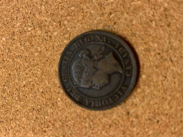 Some-Interesting-Large-Cents,-Dates-That-I-Guarantee-You-Have-Never-Seen-Before!